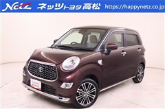 ピクシスジョイ F G SA3