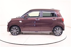 ピクシスジョイ F G SA3