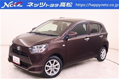 ピクシスエポック G SA3