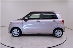 キャスト スタイルX SA2