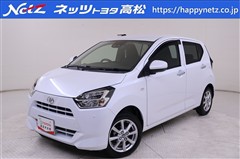 ピクシスエポック G SA3