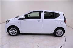 ピクシスエポック G SA3