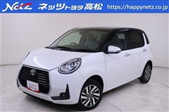 パッソ モーダ チャーム