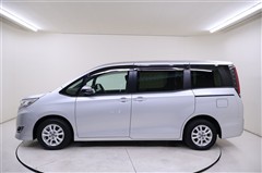 ノア ハイブリッド G