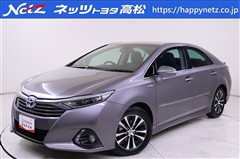 SAI S Cパッケージ