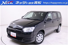 プロボックスバン HV F