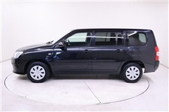 プロボックスバン HV F