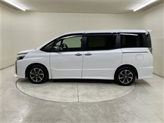 ヴォクシ- ZS キラメキ2