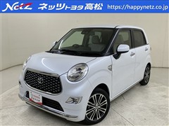 ピクシスジョイ F G SA3