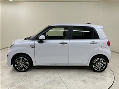 ピクシスジョイ F G SA3