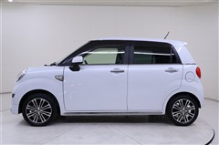 ピクシスジョイFGSA3 プライム