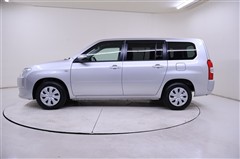 プロボックスバン HV F