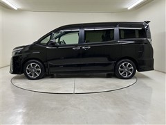 ヴォクシー ZS キラメキ3