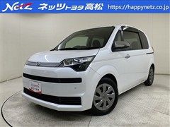 スペイド F ジャック