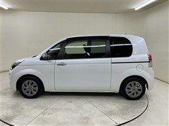 スペイド F ジャック