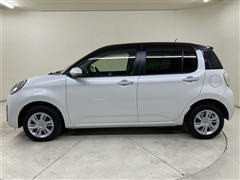 パッソ モーダ チャーム