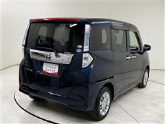 タンク G コ-ジ-ED