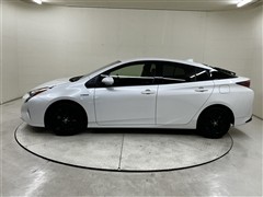 プリウス S ツーリングセレクション