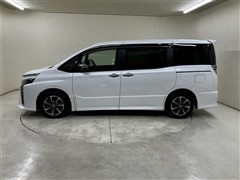 ヴォクシー ZS キラメキ3