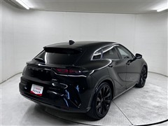 クラウン スポーツ Z