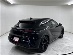 クラウン スポーツ Z