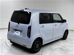 N-WGN L スタイル+ビタ-