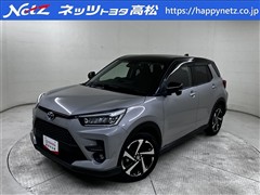 ライズ Z