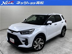 ライズ Z