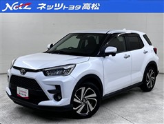 ライズ Z