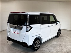 タンク カスタムG S
