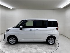 ルーミー G