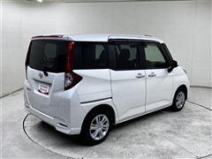 ルーミー G