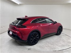 クラウン スポーツHV Z