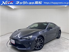 86 GT