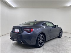 86 GT
