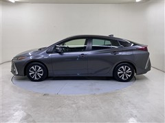 プリウスPHV S ナビパッケ