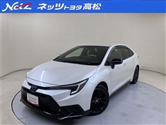 カロ-ラHV WxB アクティブスポ