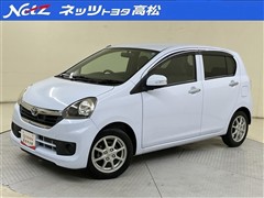 ピクシスエポック G SA