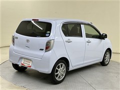 ピクシスエポック G SA