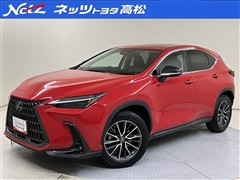 NX250 ヒョウジュンシャ