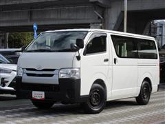 レジアスエースV ロングDX