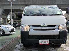 レジアスエースV ロングDX