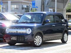 アルトラパン X