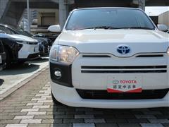 プロボックス HEV F