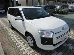 プロボックス HEV F