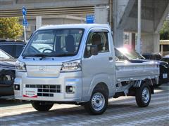 ピクシストラック スタンダード