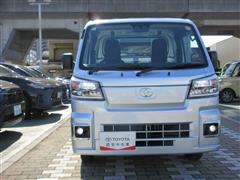 ピクシストラック スタンダード