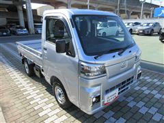 ピクシストラック スタンダード