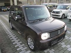 アルトラパン X セレクション