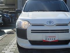 プロボックス DXコンフォート